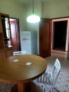 20241121_104734-225x300 VILLA con FRUTTETO e ULIVETO