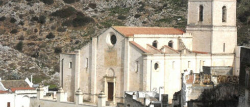 chiesa-madre_7c6348e069e9378803588beb80dbe306-490x210 Se siete arrivati fin qui