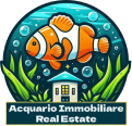 Acquario Immobiliare – Real Estate