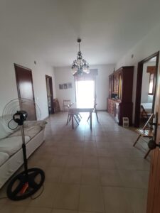 IMG20240719191609-225x300 APPARTAMENTO - Marina di Ginosa - Via Carducci n. 100