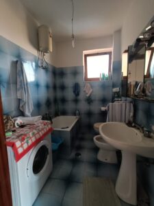 IMG20240719191704-225x300 APPARTAMENTO - Marina di Ginosa - Via Carducci n. 100
