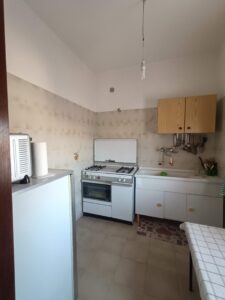 IMG20240719191717-225x300 APPARTAMENTO - Marina di Ginosa - Via Carducci n. 100