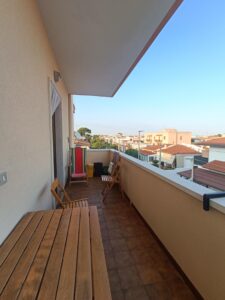 IMG20240719191820-225x300 APPARTAMENTO - Marina di Ginosa - Via Carducci n. 100