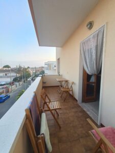 IMG20240719191833-225x300 APPARTAMENTO - Marina di Ginosa - Via Carducci n. 100