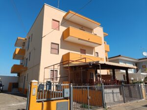 IMG20240912095704-300x225 APPARTAMENTO - Marina di Ginosa - Via Carducci n. 100