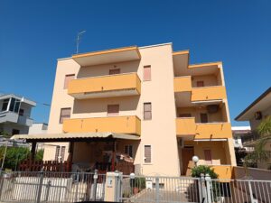 IMG20240912095737-300x225 APPARTAMENTO - Marina di Ginosa - Via Carducci n. 100