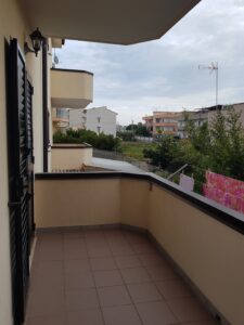 20191101_145538-225x300 INTERO STABILE - Marina di Ginosa - Via Forlì n. 31