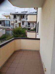 20191101_145621-225x300 INTERO STABILE - Marina di Ginosa - Via Forlì n. 31
