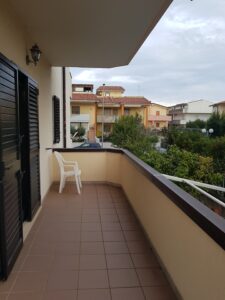 20191101_145631-225x300 INTERO STABILE - Marina di Ginosa - Via Forlì n. 31