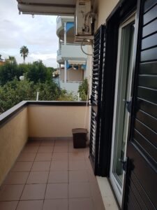 20191101_145808-225x300 INTERO STABILE - Marina di Ginosa - Via Forlì n. 31