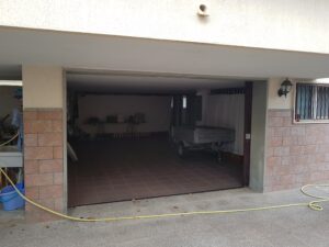 20191101_150149-300x225 INTERO STABILE - Marina di Ginosa - Via Forlì n. 31