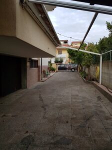 20191101_151302-225x300 INTERO STABILE - Marina di Ginosa - Via Forlì n. 31