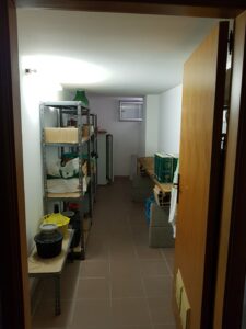 20191101_151747-225x300 INTERO STABILE - Marina di Ginosa - Via Forlì n. 31