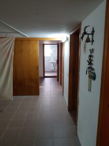 20191101_151932-225x300 INTERO STABILE - Marina di Ginosa - Via Forlì n. 31