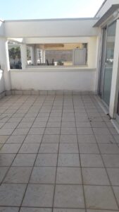 IMG-20230824-WA0019-169x300 APPARTAMENTO RESIDENZIALE CENTRALISSIMO