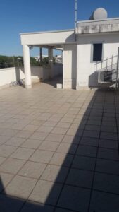 IMG-20230824-WA0027-169x300 APPARTAMENTO RESIDENZIALE CENTRALISSIMO