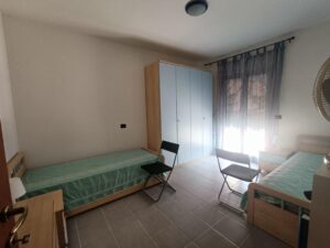 IMG20230824101008-300x225 APPARTAMENTO RESIDENZIALE CENTRALISSIMO