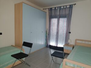 IMG20230824101246-300x225 APPARTAMENTO RESIDENZIALE CENTRALISSIMO