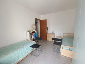 IMG20230824101313-300x225 APPARTAMENTO RESIDENZIALE CENTRALISSIMO