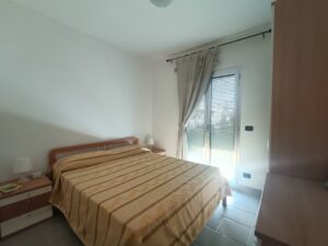 IMG20230824101350-300x225 APPARTAMENTO RESIDENZIALE CENTRALISSIMO