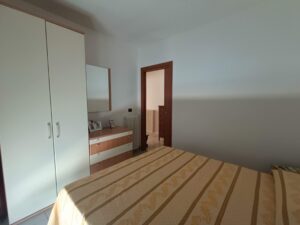 IMG20230824101414-300x225 APPARTAMENTO RESIDENZIALE CENTRALISSIMO