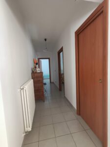 IMG20230824101507-225x300 APPARTAMENTO RESIDENZIALE CENTRALISSIMO