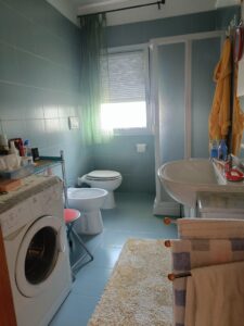 IMG20230824101533-225x300 APPARTAMENTO RESIDENZIALE CENTRALISSIMO