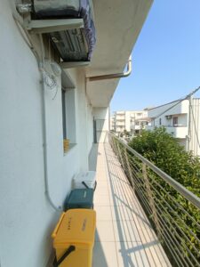 IMG20230824101613-225x300 APPARTAMENTO RESIDENZIALE CENTRALISSIMO