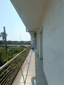 IMG20230824101632-225x300 APPARTAMENTO RESIDENZIALE CENTRALISSIMO