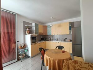 IMG20230824101719-300x225 APPARTAMENTO RESIDENZIALE CENTRALISSIMO