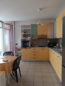 IMG20230824101812-225x300 APPARTAMENTO RESIDENZIALE CENTRALISSIMO