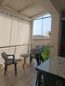 IMG20230824101949-225x300 APPARTAMENTO RESIDENZIALE CENTRALISSIMO