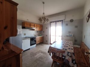 IMG20240930114557-300x225 APPARTAMENTO LUMINOSISSIMO - Marina di Ginosa - Viale Pitagora n. 171