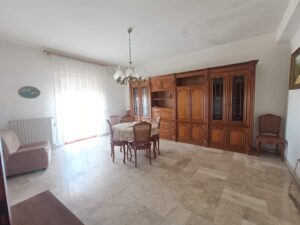IMG20240930114808-300x225 APPARTAMENTO LUMINOSISSIMO - Marina di Ginosa - Viale Pitagora n. 171