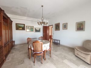 IMG20240930114835-300x225 APPARTAMENTO LUMINOSISSIMO - Marina di Ginosa - Viale Pitagora n. 171