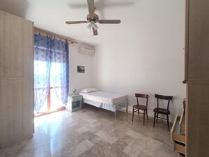 IMG20240930115048-300x225 APPARTAMENTO LUMINOSISSIMO - Marina di Ginosa - Viale Pitagora n. 171