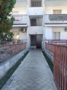 IMG20240930115647-225x300 APPARTAMENTO LUMINOSISSIMO - Marina di Ginosa - Viale Pitagora n. 171
