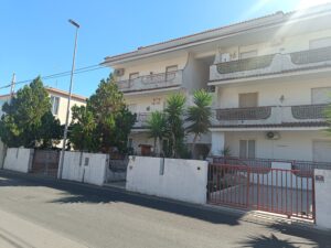 IMG20240930115714-300x225 APPARTAMENTO LUMINOSISSIMO - Marina di Ginosa - Viale Pitagora n. 171
