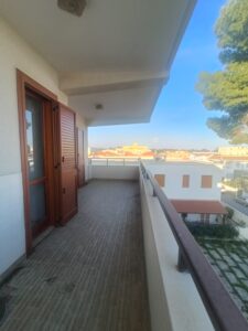 IMG20250309163508-225x300 APPARTAMENTO CENTRALISSIMO - Marina di Ginosa - Viale Pirandello n. 24
