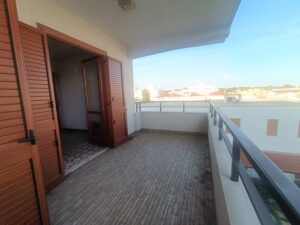IMG20250309163517-300x225 APPARTAMENTO CENTRALISSIMO - Marina di Ginosa - Viale Pirandello n. 24