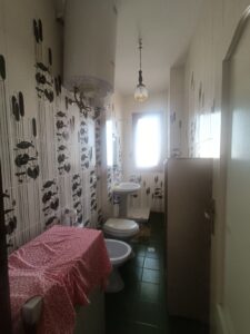 IMG20250309163640-225x300 APPARTAMENTO CENTRALISSIMO - Marina di Ginosa - Viale Pirandello n. 24