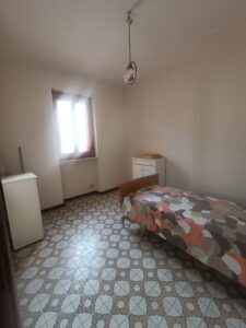 IMG20250309163706-225x300 APPARTAMENTO CENTRALISSIMO - Marina di Ginosa - Viale Pirandello n. 24
