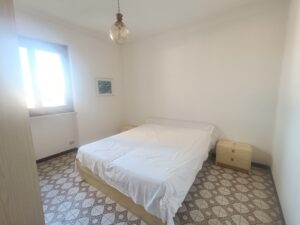 IMG20250309163752-300x225 APPARTAMENTO CENTRALISSIMO - Marina di Ginosa - Viale Pirandello n. 24