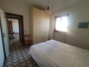 IMG20250309163800-300x225 APPARTAMENTO CENTRALISSIMO - Marina di Ginosa - Viale Pirandello n. 24