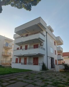 IMG_20250322_184847-240x300 APPARTAMENTO CENTRALISSIMO - Marina di Ginosa - Viale Pirandello n. 24