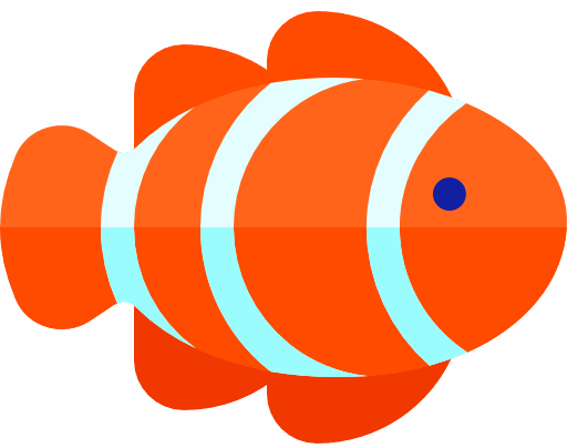 Acquario Immobiliare – Real Estate
