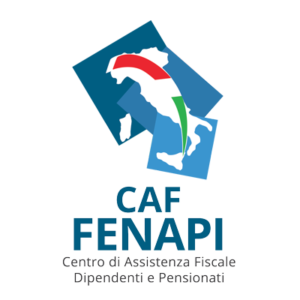 logo_caf_fenapi_chi_siamo-300x300-1 CAF