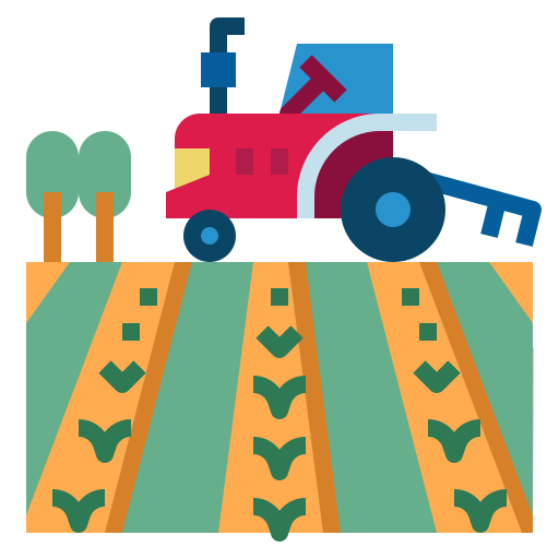 agriculture_5341375-1 Chiedi informazioni su un servizio CAF