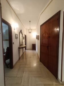 IMG20250725194627-225x300 APPARTAMENTO uso RESIDENZIALE CENTRALISSIMO