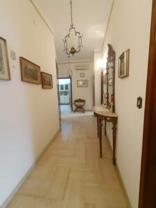 IMG20250725194701-225x300 APPARTAMENTO uso RESIDENZIALE CENTRALISSIMO